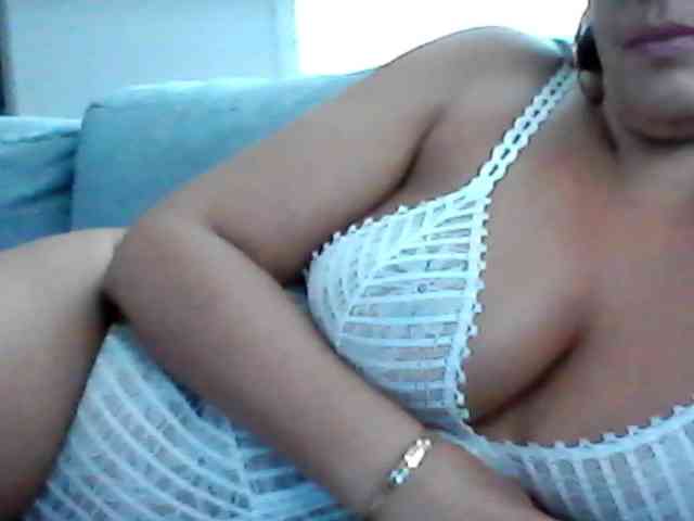 Lindafrancaise webcam