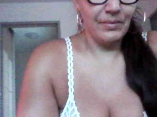 Lindafrancaise webcam