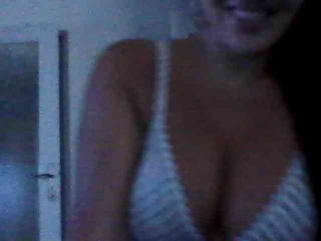 Lindafrancaise webcam