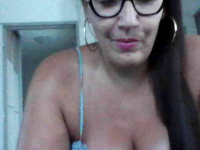 Lindafrancaise webcam