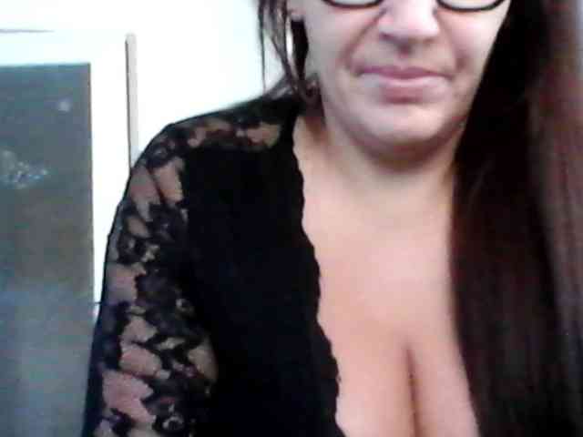 Lindafrancaise webcam