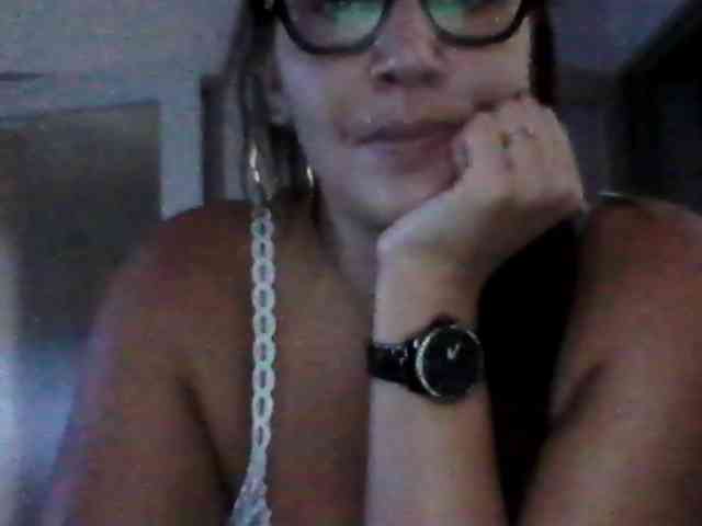 Lindafrancaise webcam