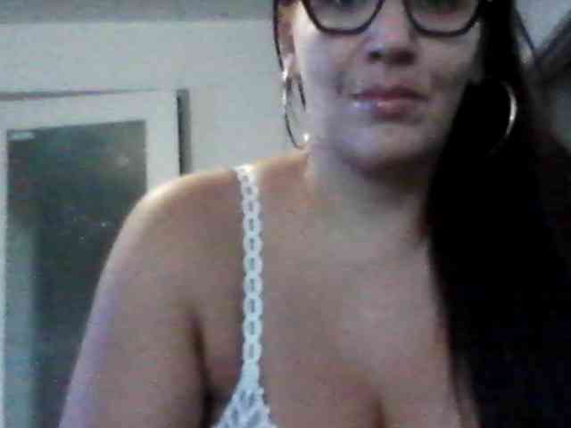 Lindafrancaise webcam