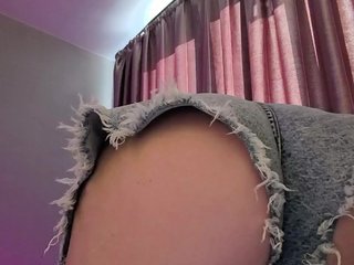 XXXCassandraXXX Porn Show