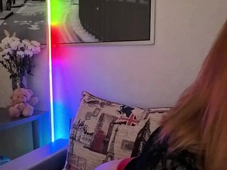 XXXCassandraXXX Porn Show