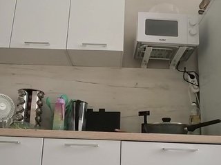 XXXCassandraXXX Porn Show