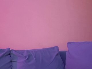 XXXCassandraXXX Porn Show