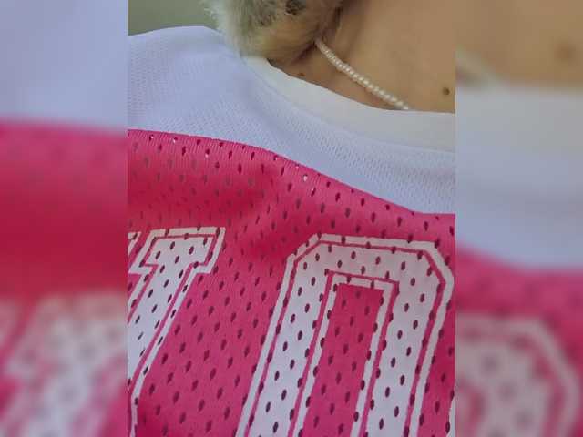 XXXCassandraXXX webcam