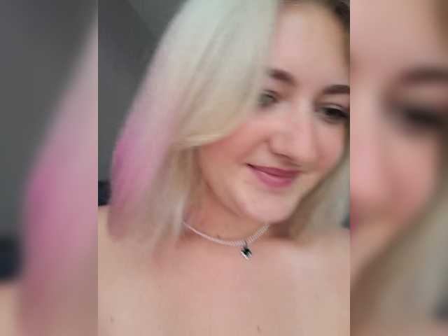 XXXCassandraXXX on BongaCams 