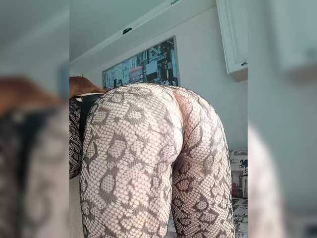 XXXCassandraXXX from BongaCams