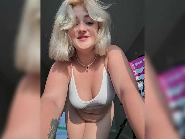  XXXCassandraXXX chat room