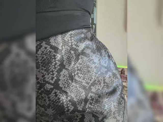 XXXCassandraXXX's BongaCams show and profile