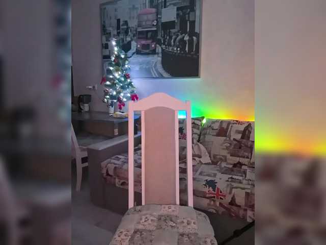 XXXCassandraXXX Live Cam and Statistics on UnifiedCams