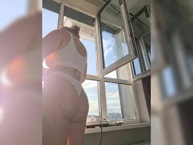 Shaved White, Shaved Babes, Gr Live Adult Video Chat – 24/7 XXX Cams | GodfatherXXX