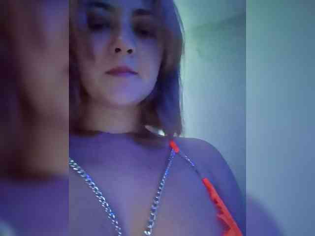 XXXCassandraXXX webcam
