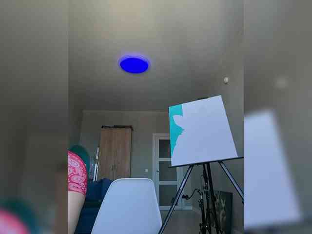 XXXCassandraXXX webcam