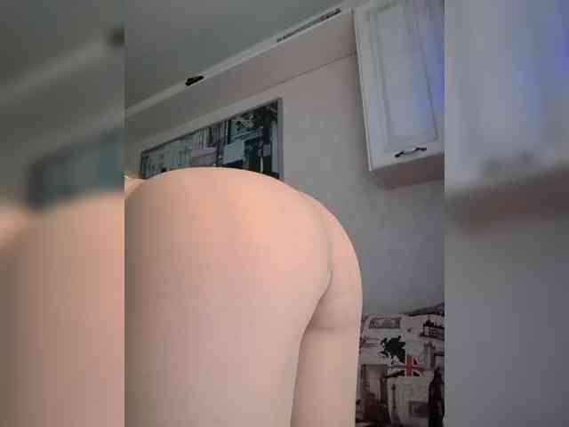 XXXCassandraXXX webcam