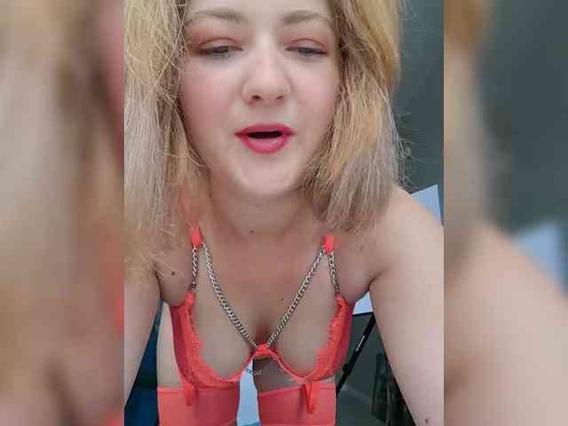 XXXCassandraXXX webcam