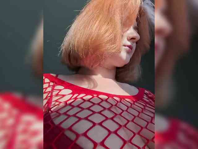 Shaved White, Shaved Babes, Gr Live Adult Video Chat – 24/7 XXX Cams | GodfatherXXX