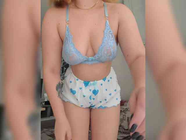 XXXCassandraXXX webcam