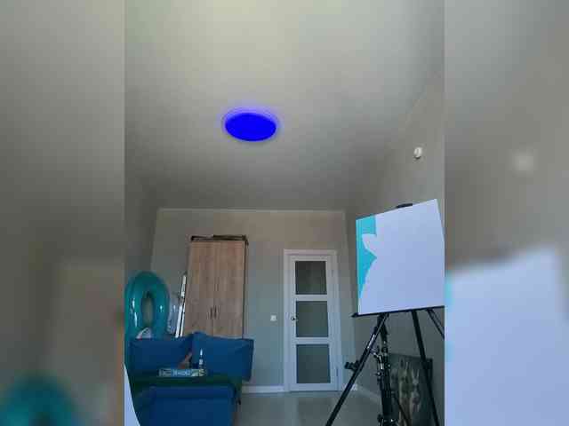 XXXCassandraXXX webcam