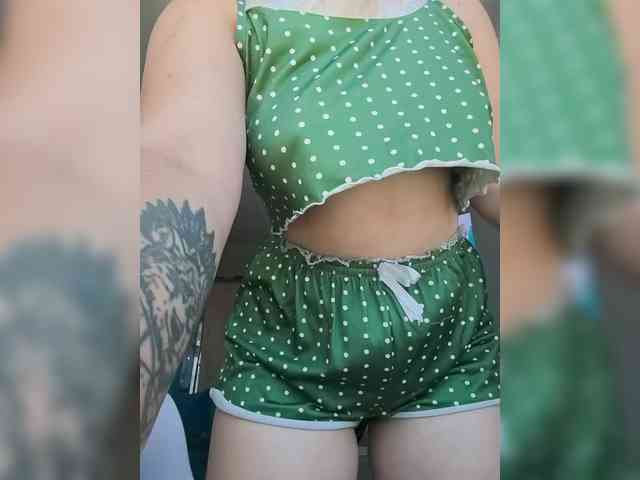 XXXCassandraXXX webcam