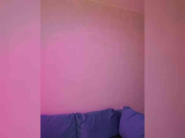 XXXCassandraXXX webcam