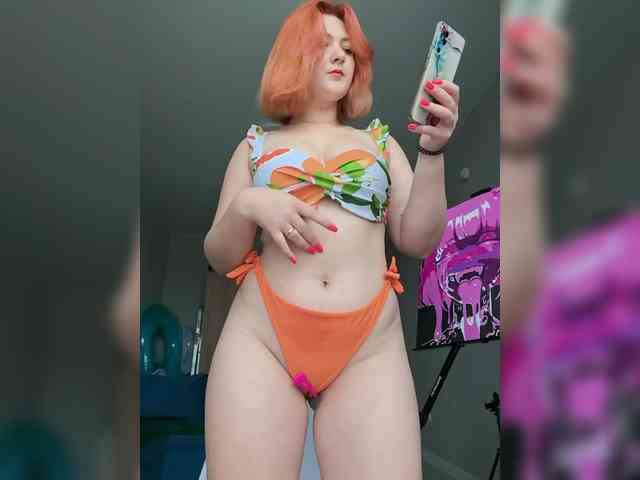 Shaved White, Shaved Babes, Gr Live Adult Video Chat – 24/7 XXX Cams | GodfatherXXX