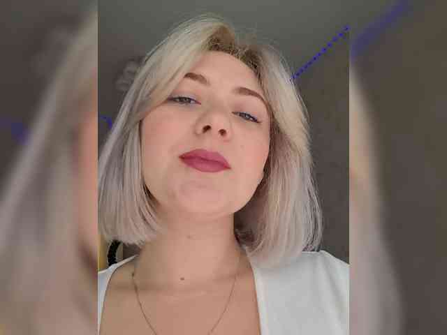 XXXCassandraXXX XXXCassandraXXX