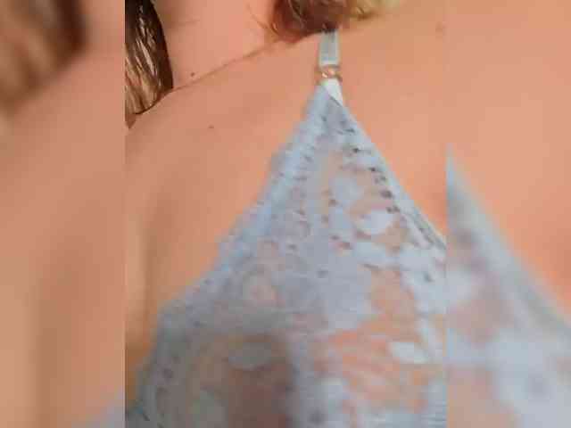 XXXCassandraXXX webcam