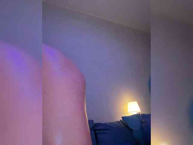 free cam to cam adult XXXCassandraXXX