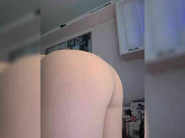 XXXCassandraXXX webcam