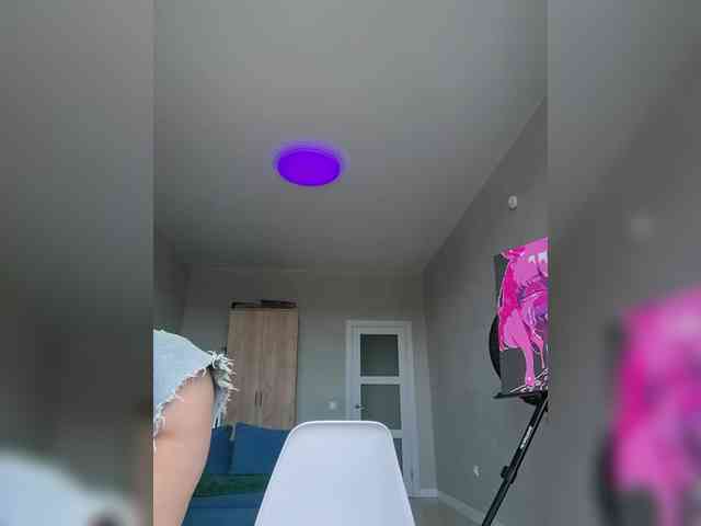 XXXCassandraXXX webcam