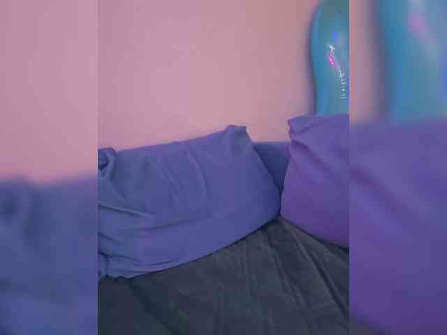 XXXCassandraXXX webcam