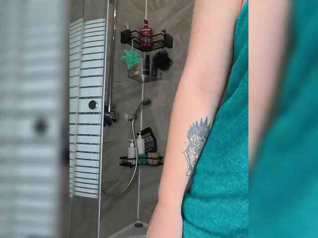 XXXCassandraXXX webcam