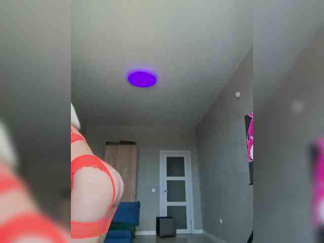 Shaved White, Shaved Babes, Gr Live Adult Video Chat – 24/7 XXX Cams | GodfatherXXX