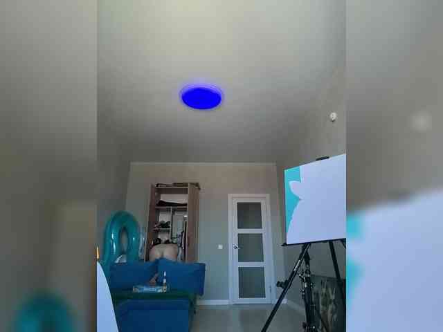 XXXCassandraXXX webcam