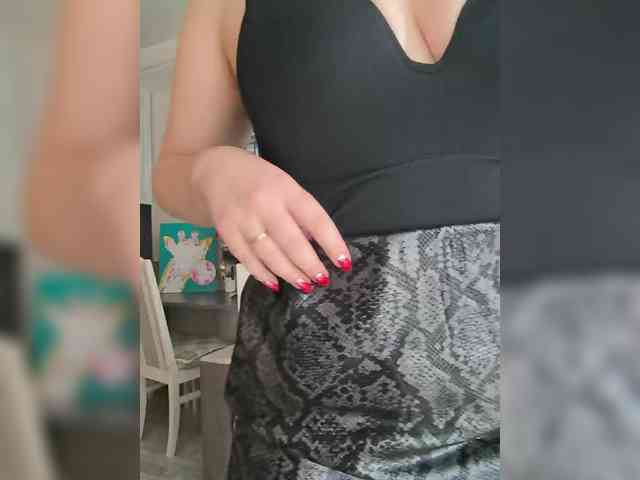 XXXCassandraXXX webcam