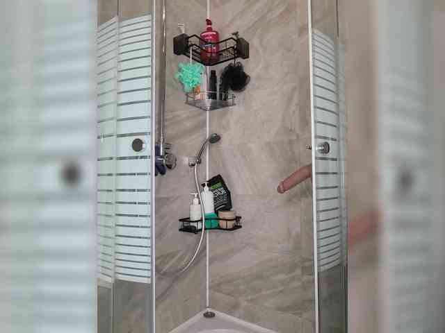 XXXCassandraXXX webcam