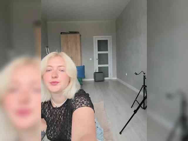 XXXCassandraXXX webcam