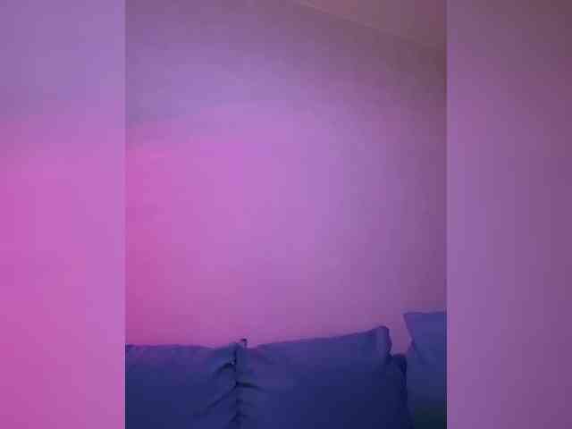 XXXCassandraXXX webcam