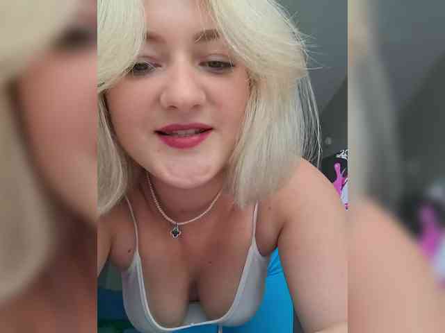 XXXCassandraXXX webcam