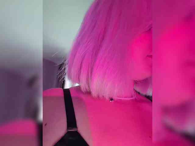 XXXCassandraXXX webcam