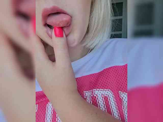 XXXCassandraXXX webcam