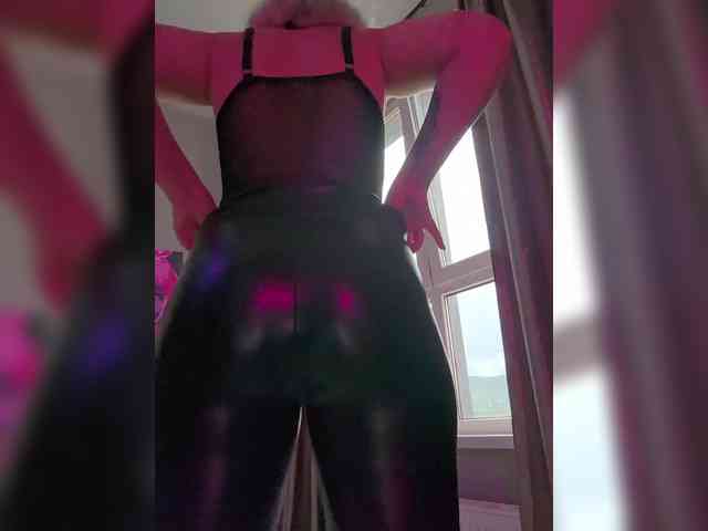 XXXCassandraXXX webcam