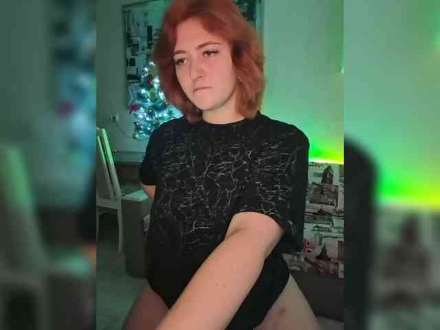 XXXCassandraXXX webcam