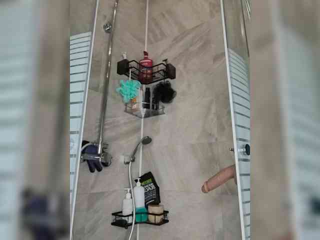 XXXCassandraXXX webcam