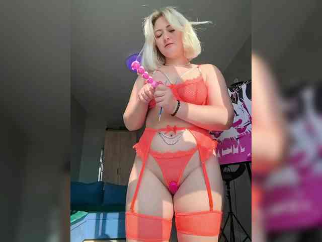 Shaved White, Shaved Babes, Gr Live Adult Video Chat – 24/7 XXX Cams | GodfatherXXX