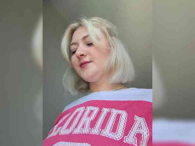 XXXCassandraXXX webcam