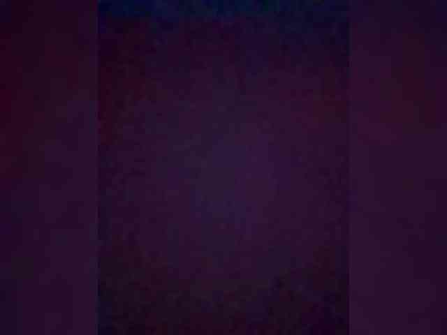 XXXCassandraXXX webcam